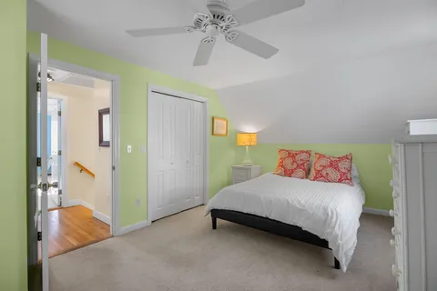 $1,750,000 | 146 Old Field Bend, Chatham, MA 02650