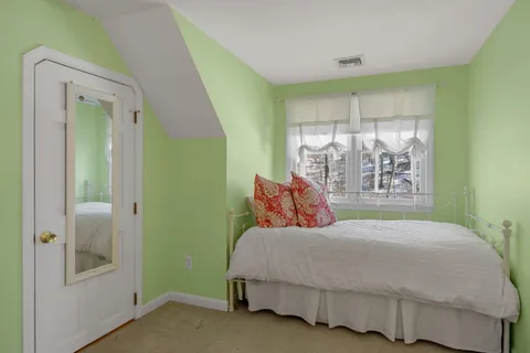 $1,750,000 | 146 Old Field Bend, Chatham, MA 02650