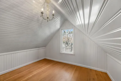 $1,750,000 | 146 Old Field Bend, Chatham, MA 02650