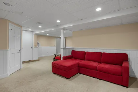 $1,750,000 | 146 Old Field Bend, Chatham, MA 02650