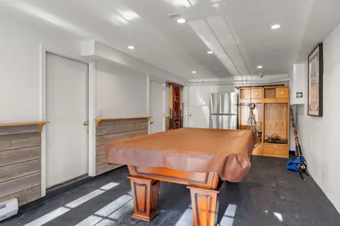 $1,750,000 | 146 Old Field Bend, Chatham, MA 02650