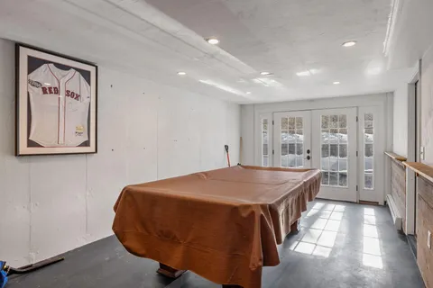 $1,750,000 | 146 Old Field Bend, Chatham, MA 02650