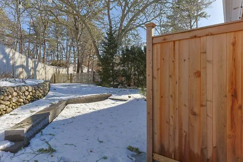 $1,750,000 | 146 Old Field Bend, Chatham, MA 02650