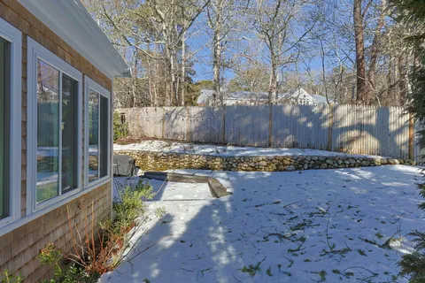 $1,750,000 | 146 Old Field Bend, Chatham, MA 02650