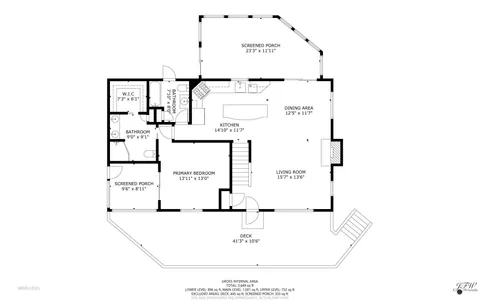 $1,750,000 | 146 Old Field Bend, Chatham, MA 02650