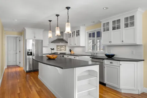 $1,750,000 | 146 Old Field Bend, Chatham, MA 02650