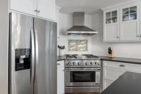 $1,750,000 | 146 Old Field Bend, Chatham, MA 02650