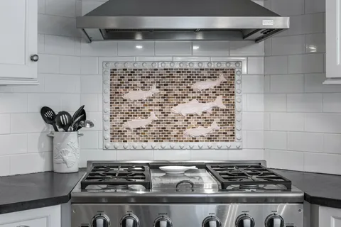 $1,750,000 | 146 Old Field Bend, Chatham, MA 02650