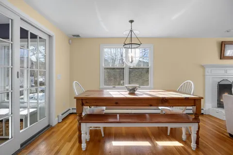 $1,750,000 | 146 Old Field Bend, Chatham, MA 02650