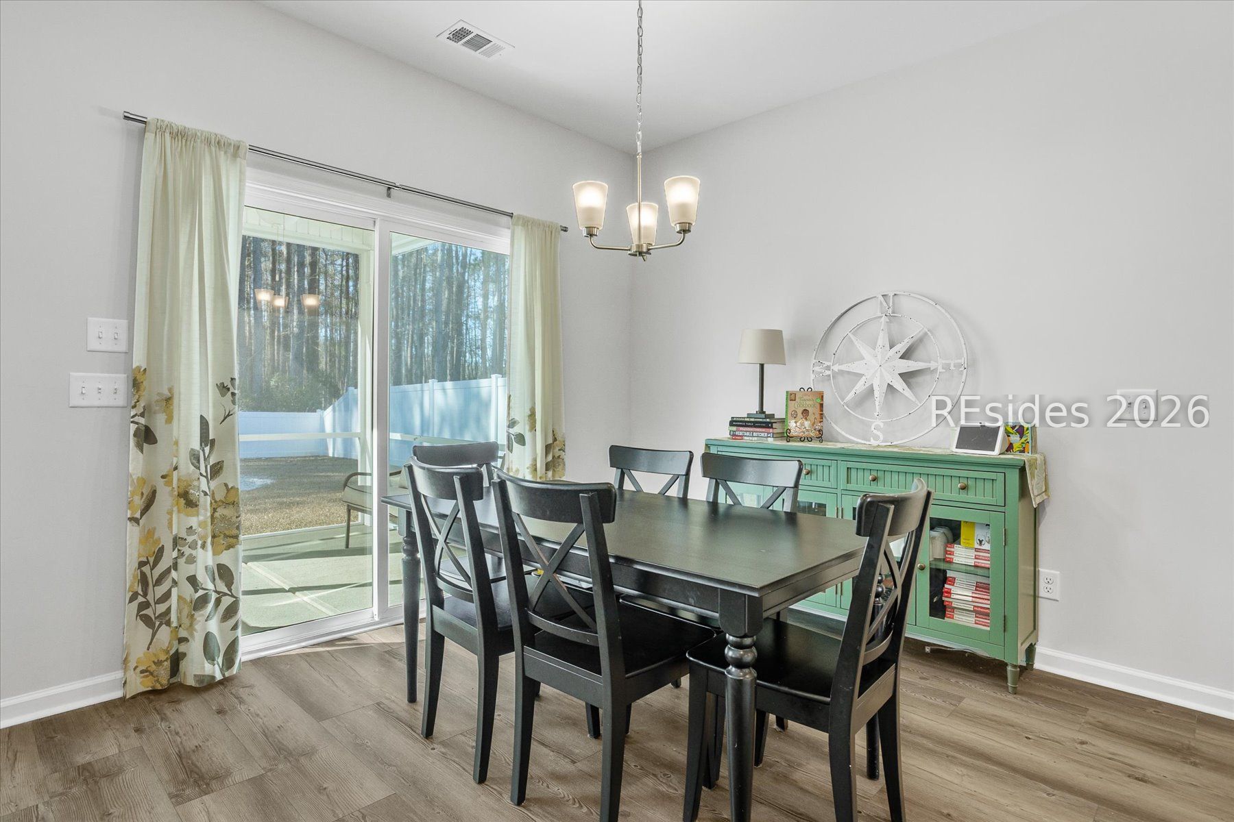 34 Preamble Drive Bluffton, SC 29910 - Photo 12 of 46