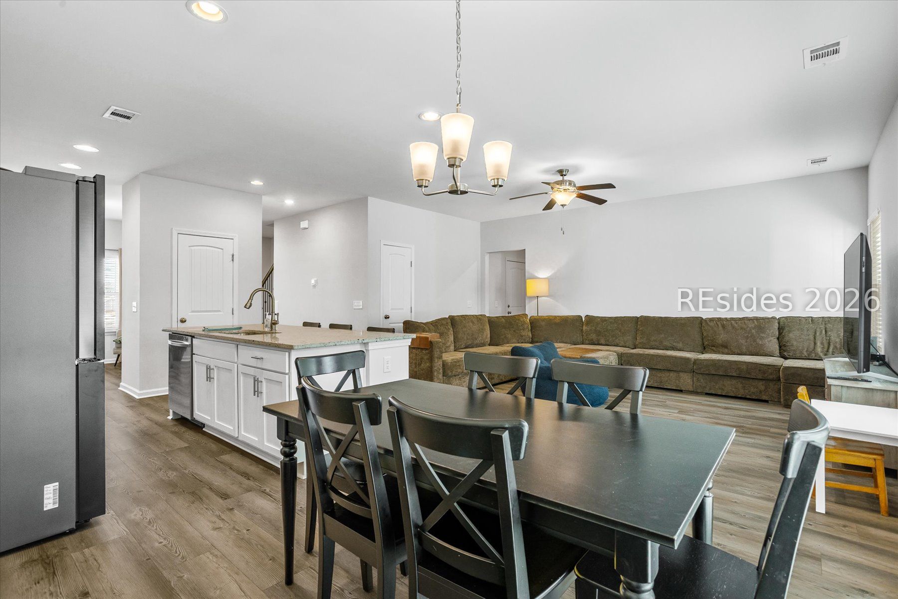 34 Preamble Drive Bluffton, SC 29910 - Photo 13 of 46