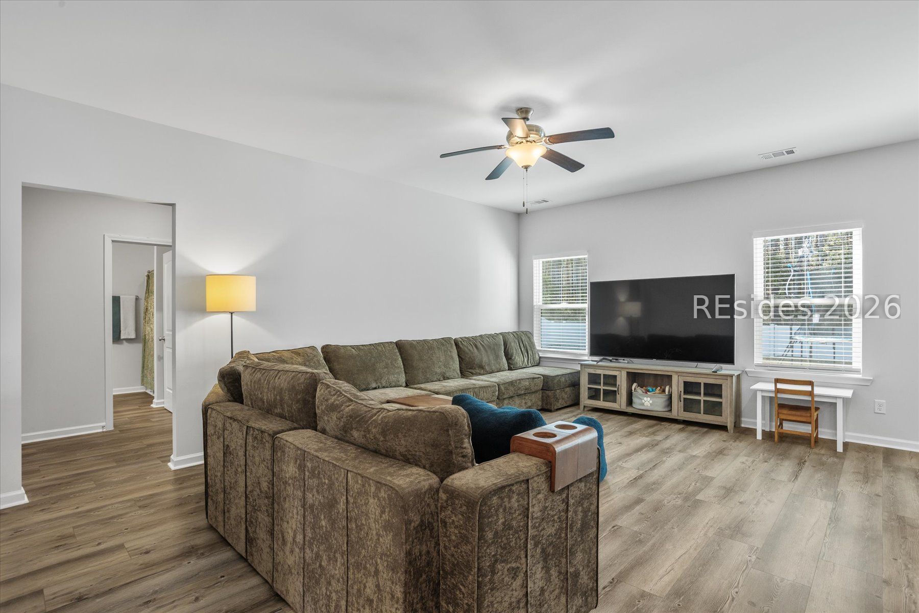 34 Preamble Drive Bluffton, SC 29910 - Photo 14 of 46