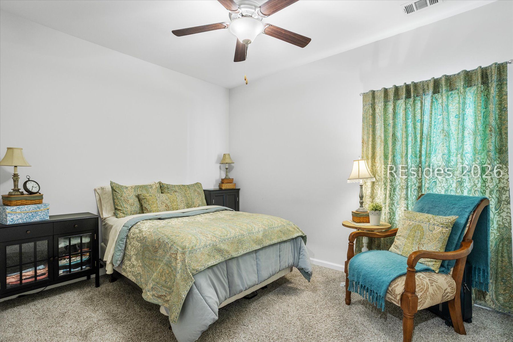 34 Preamble Drive Bluffton, SC 29910 - Photo 17 of 46