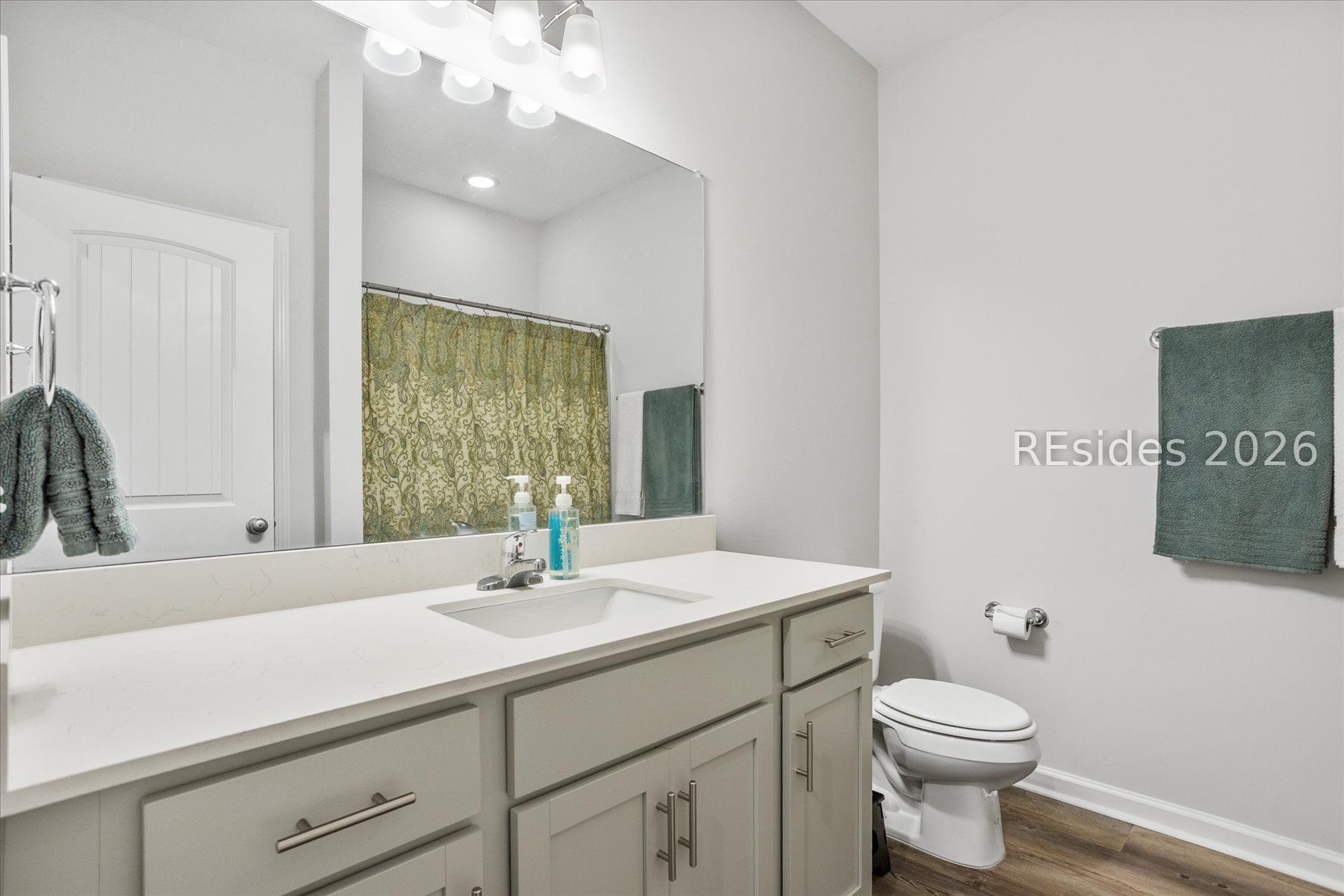 34 Preamble Drive Bluffton, SC 29910 - Photo 18 of 46