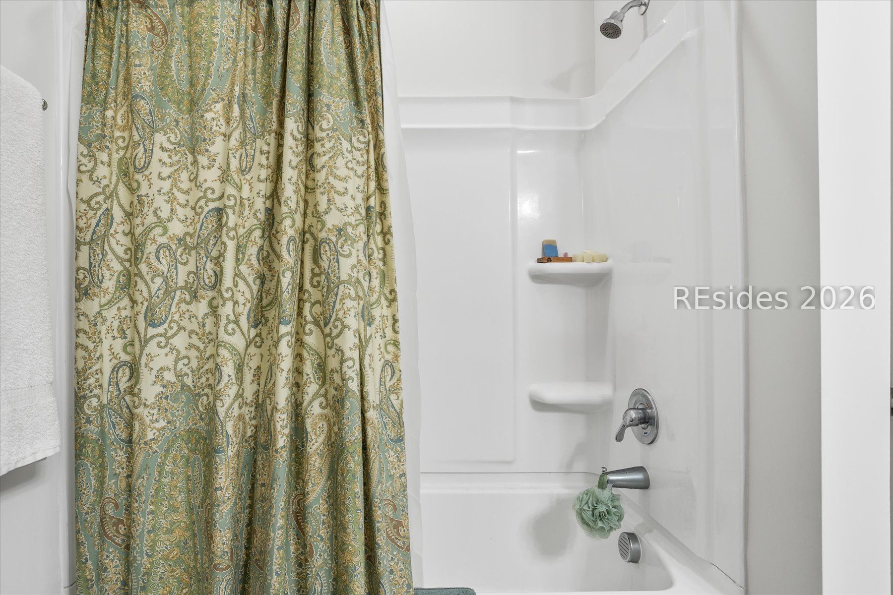 34 Preamble Drive Bluffton, SC 29910 - Photo 19 of 46