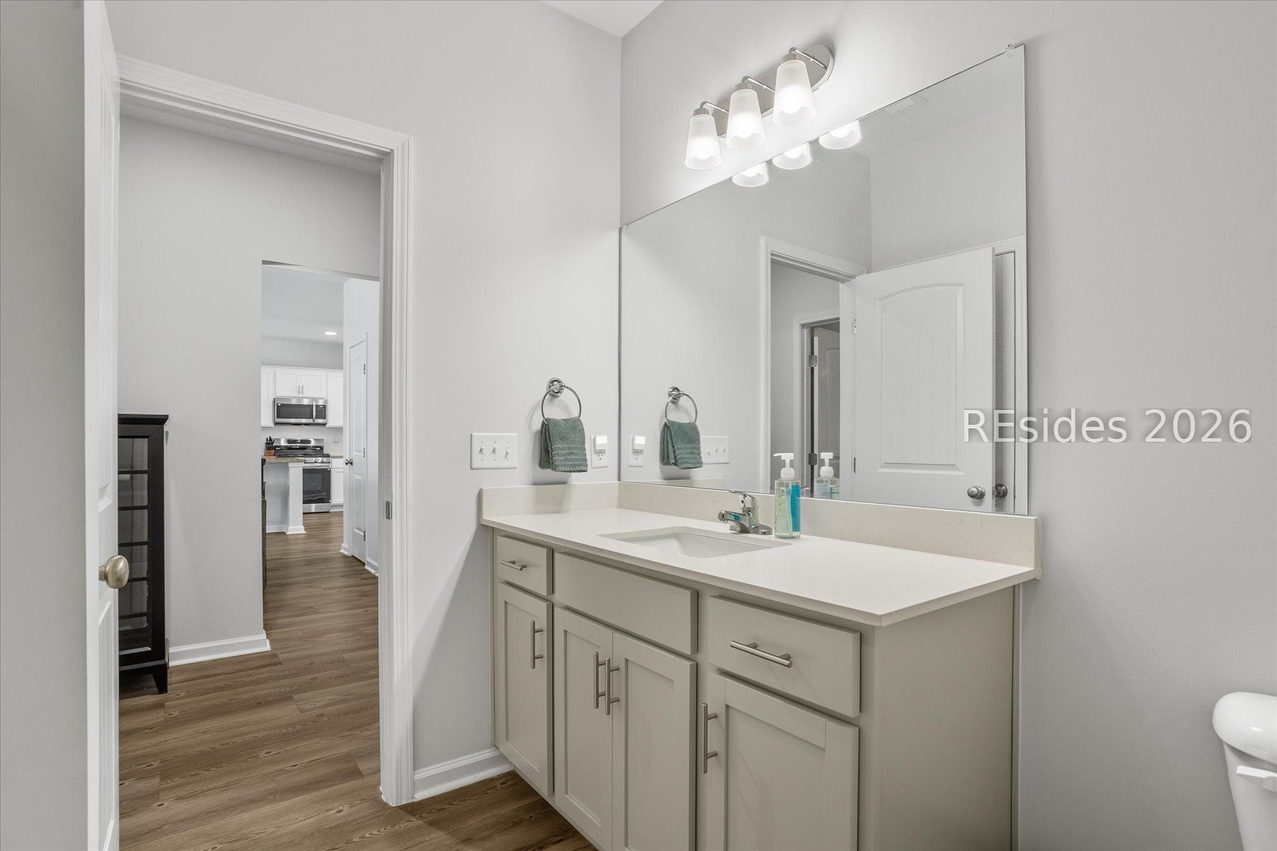 34 Preamble Drive Bluffton, SC 29910 - Photo 20 of 46