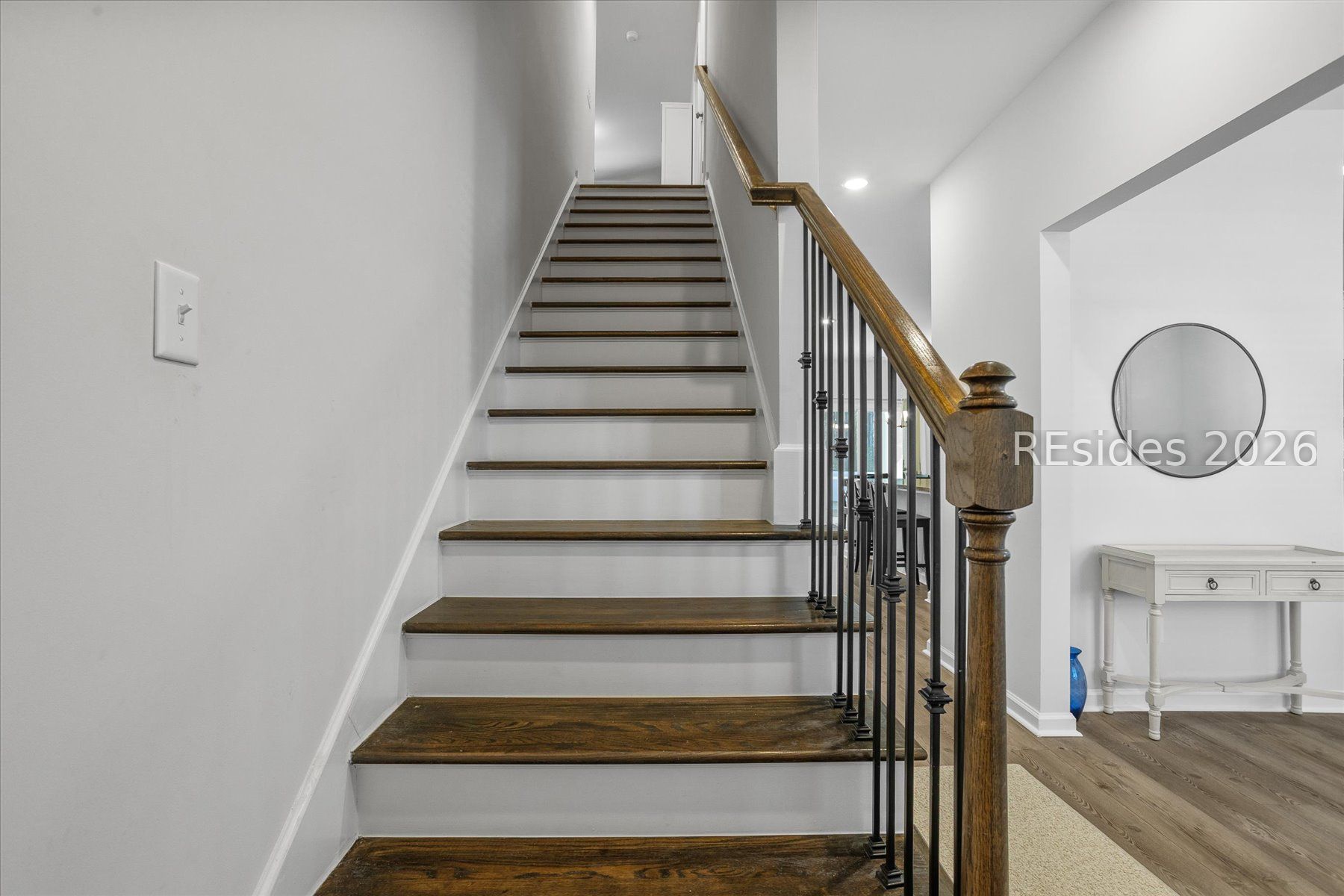 34 Preamble Drive Bluffton, SC 29910 - Photo 21 of 46