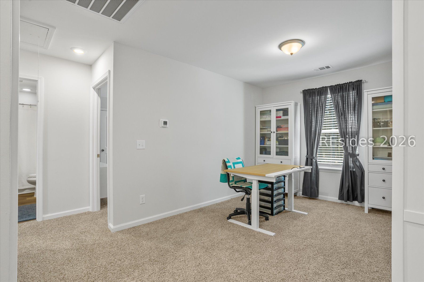 34 Preamble Drive Bluffton, SC 29910 - Photo 22 of 46