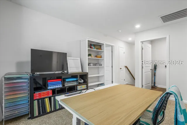 $465,000 | 34 Preamble Drive, Bluffton, SC 29910