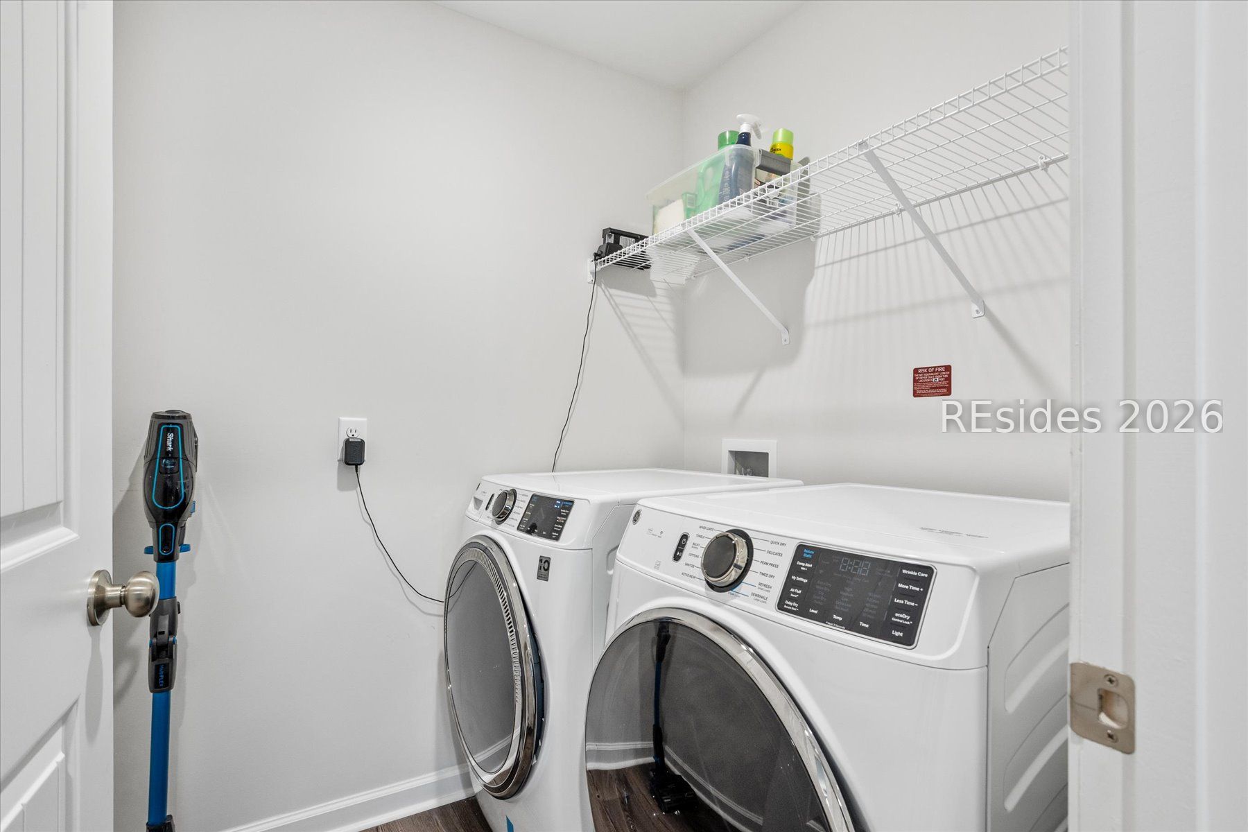 34 Preamble Drive Bluffton, SC 29910 - Photo 24 of 46