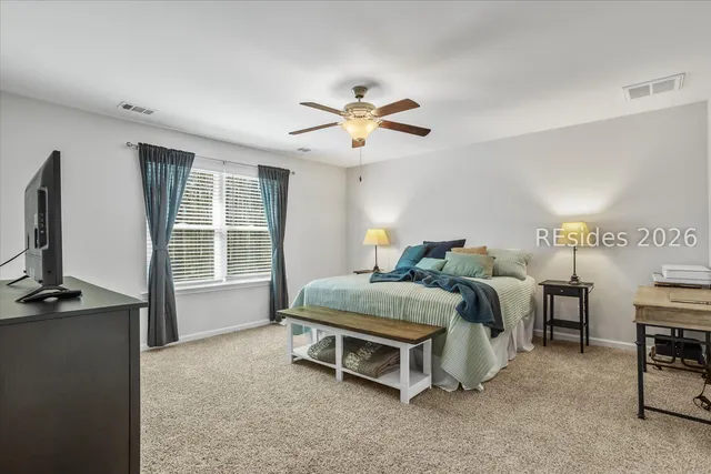 $465,000 | 34 Preamble Drive, Bluffton, SC 29910