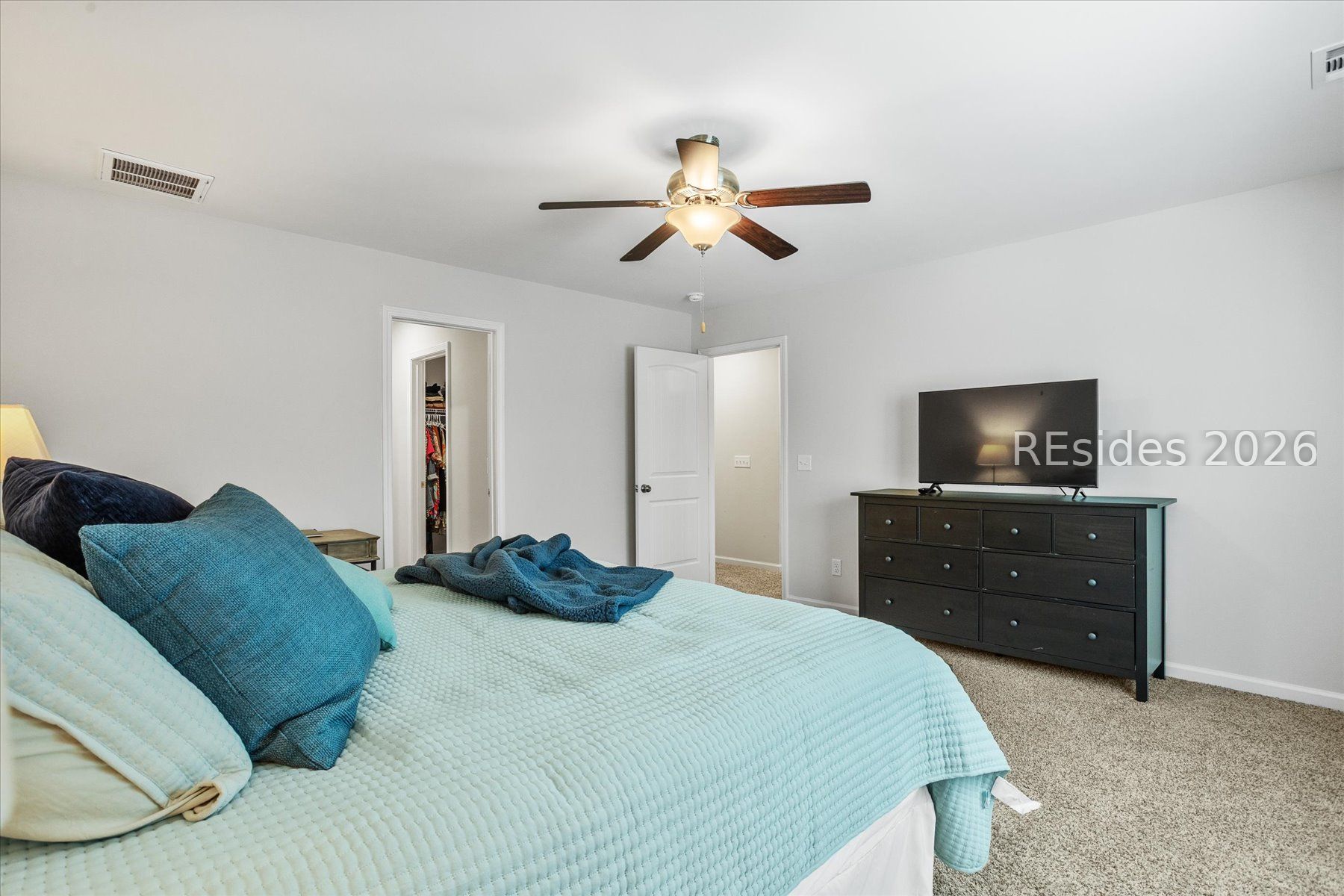 34 Preamble Drive Bluffton, SC 29910 - Photo 27 of 46