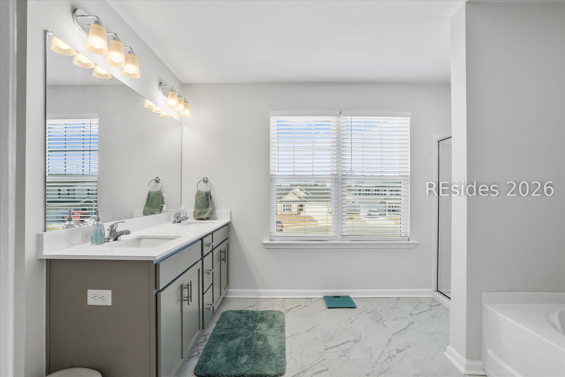 34 Preamble Drive Bluffton, SC 29910 - Photo 29 of 46