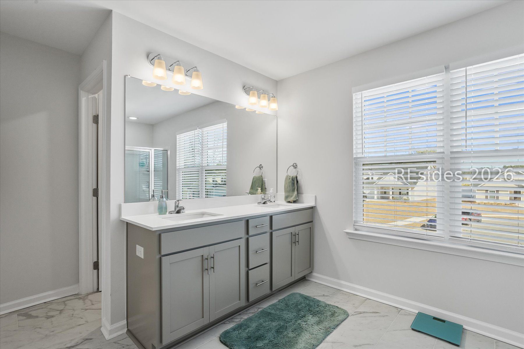 34 Preamble Drive Bluffton, SC 29910 - Photo 30 of 46