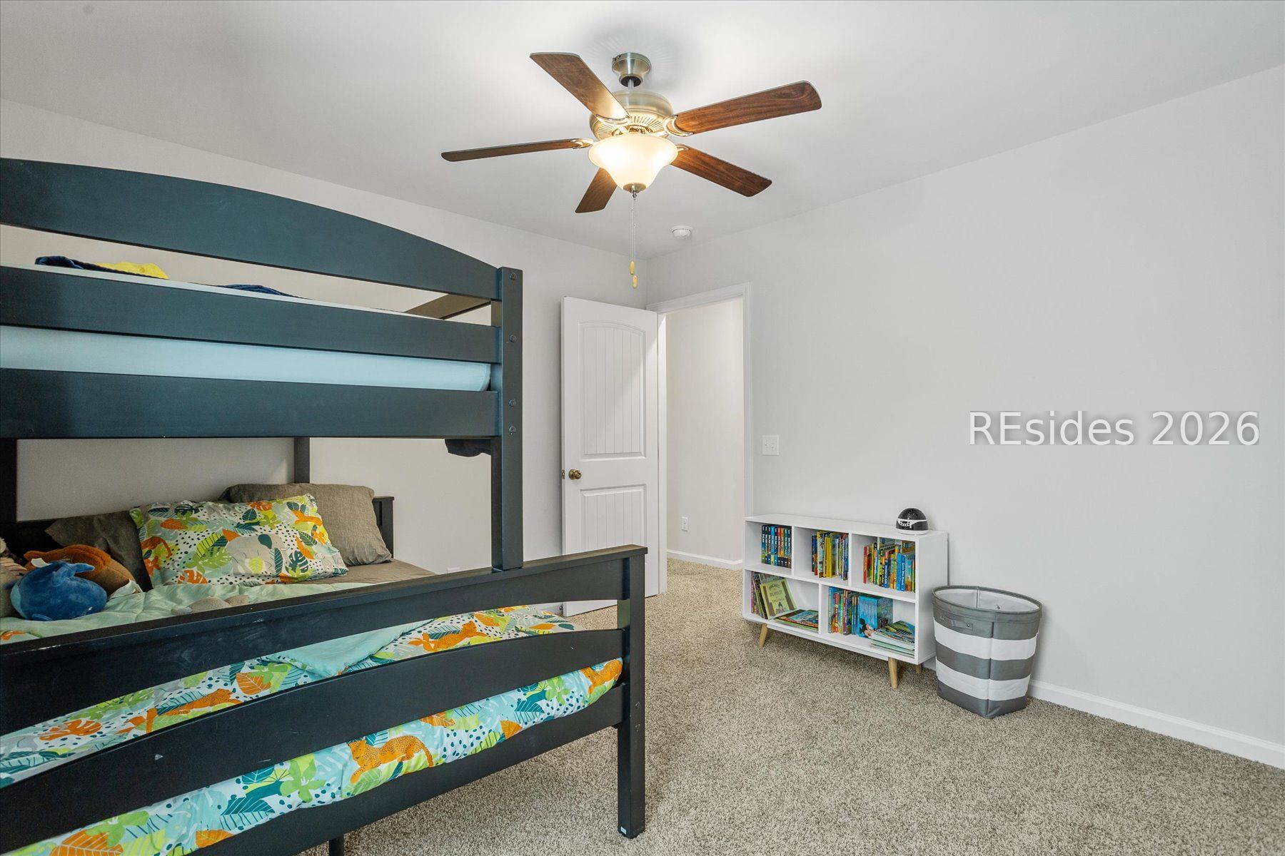 34 Preamble Drive Bluffton, SC 29910 - Photo 33 of 46