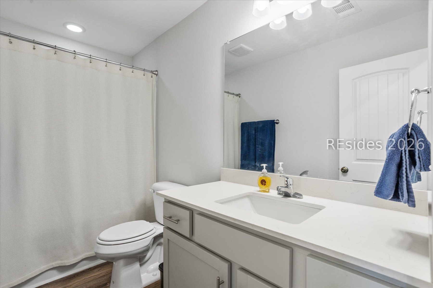 34 Preamble Drive Bluffton, SC 29910 - Photo 34 of 46