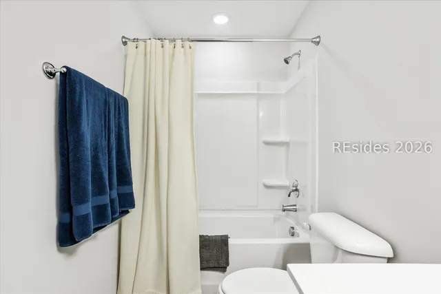 $465,000 | 34 Preamble Drive, Bluffton, SC 29910