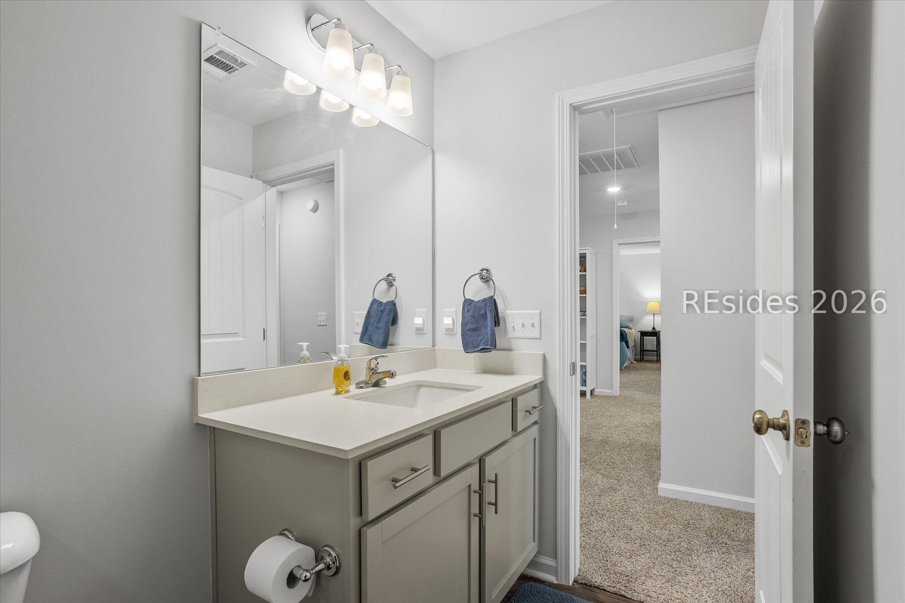 34 Preamble Drive Bluffton, SC 29910 - Photo 36 of 46