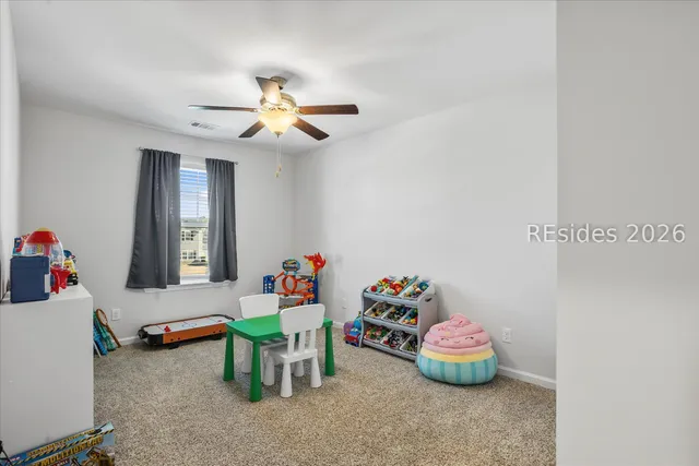 $465,000 | 34 Preamble Drive, Bluffton, SC 29910