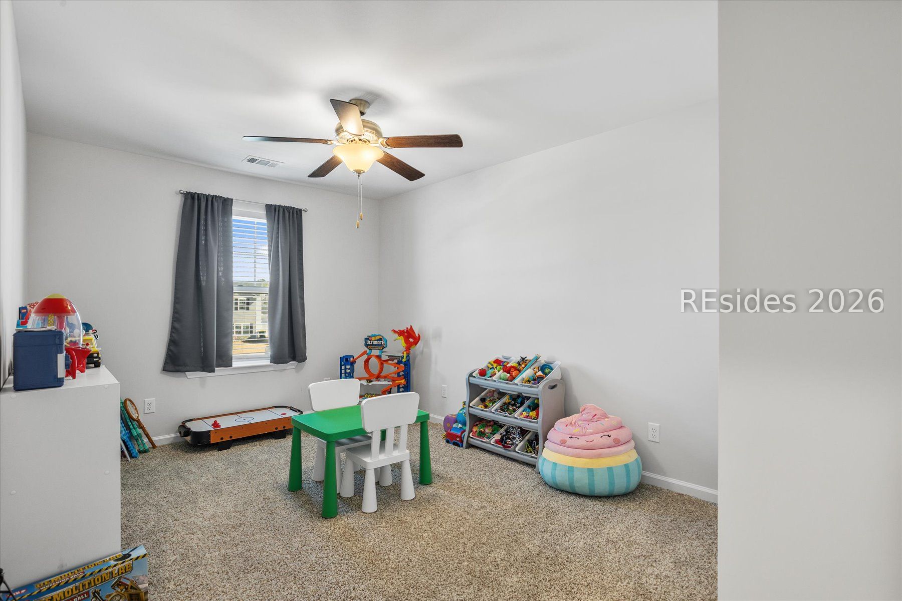 34 Preamble Drive Bluffton, SC 29910 - Photo 37 of 46