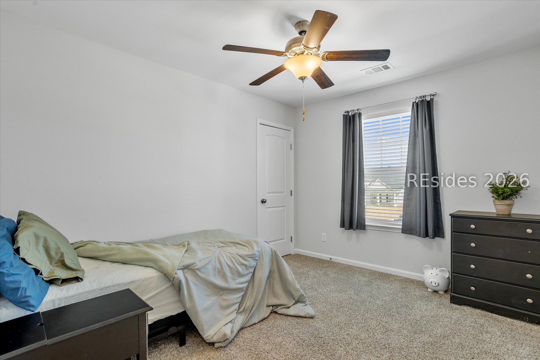 34 Preamble Drive Bluffton, SC 29910 - Photo 39 of 46