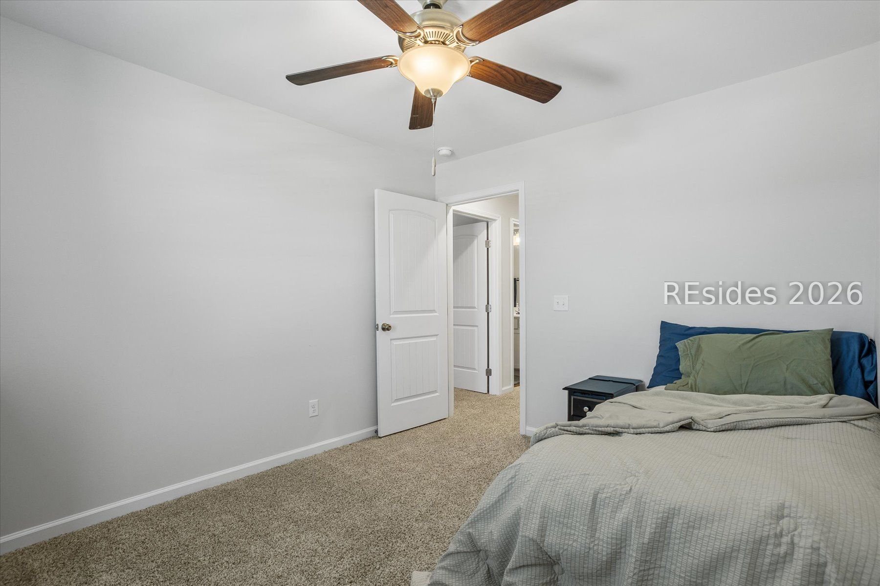 34 Preamble Drive Bluffton, SC 29910 - Photo 40 of 46