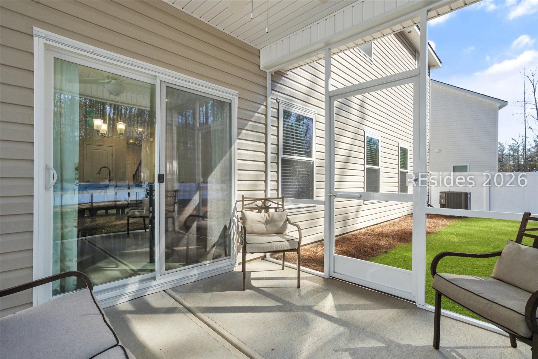 34 Preamble Drive Bluffton, SC 29910 - Photo 41 of 46