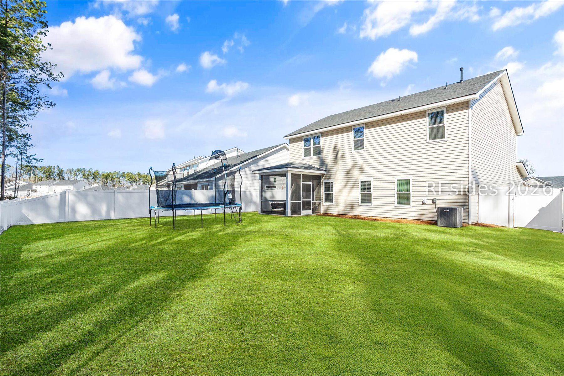 34 Preamble Drive Bluffton, SC 29910 - Photo 42 of 46