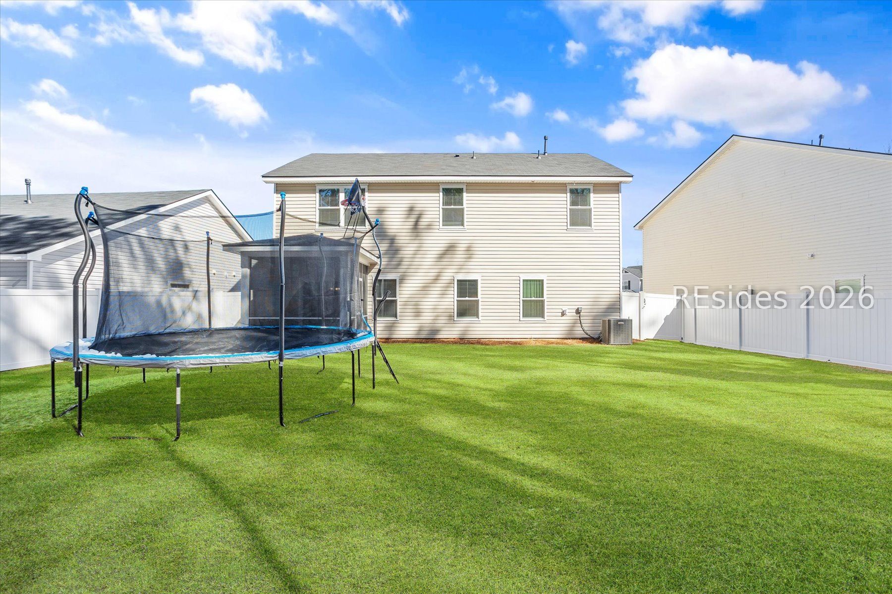 34 Preamble Drive Bluffton, SC 29910 - Photo 43 of 46