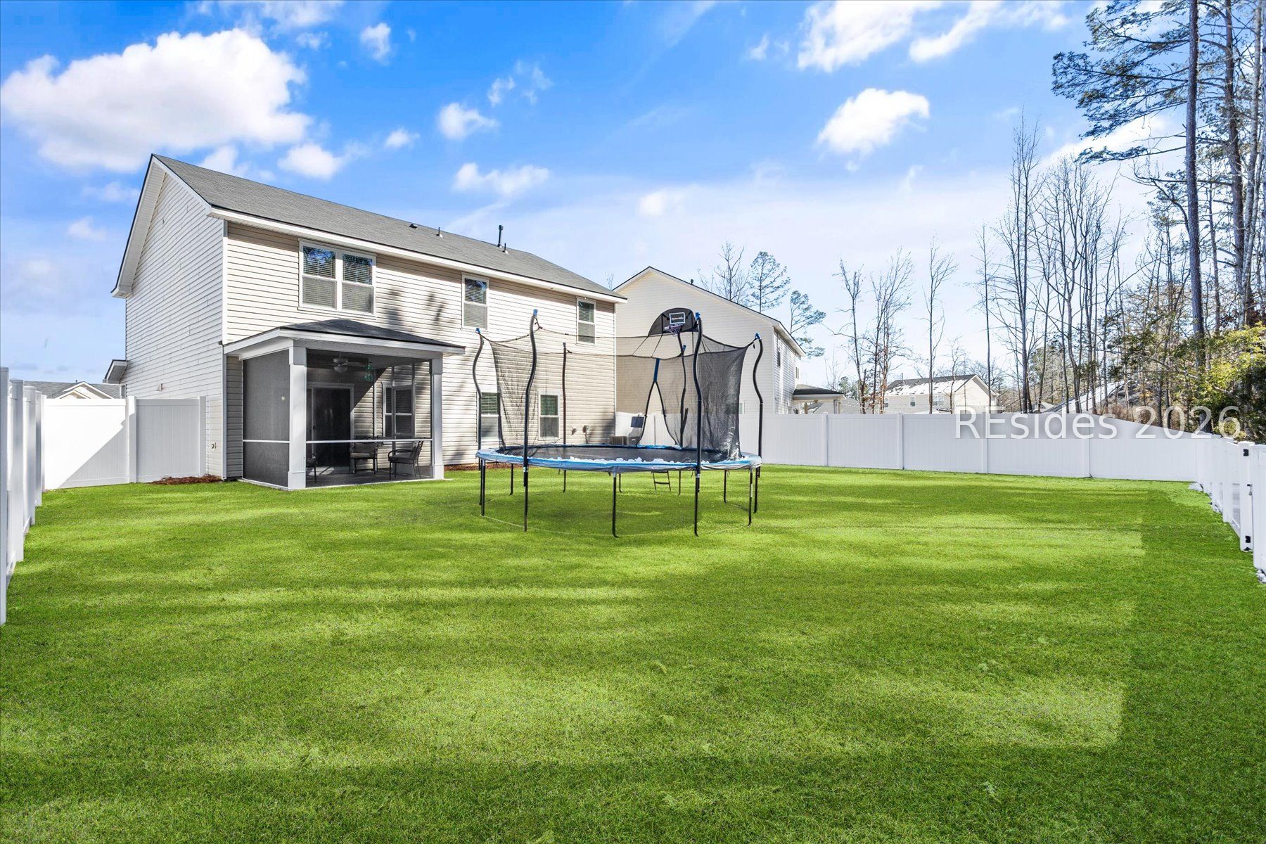 34 Preamble Drive Bluffton, SC 29910 - Photo 44 of 46