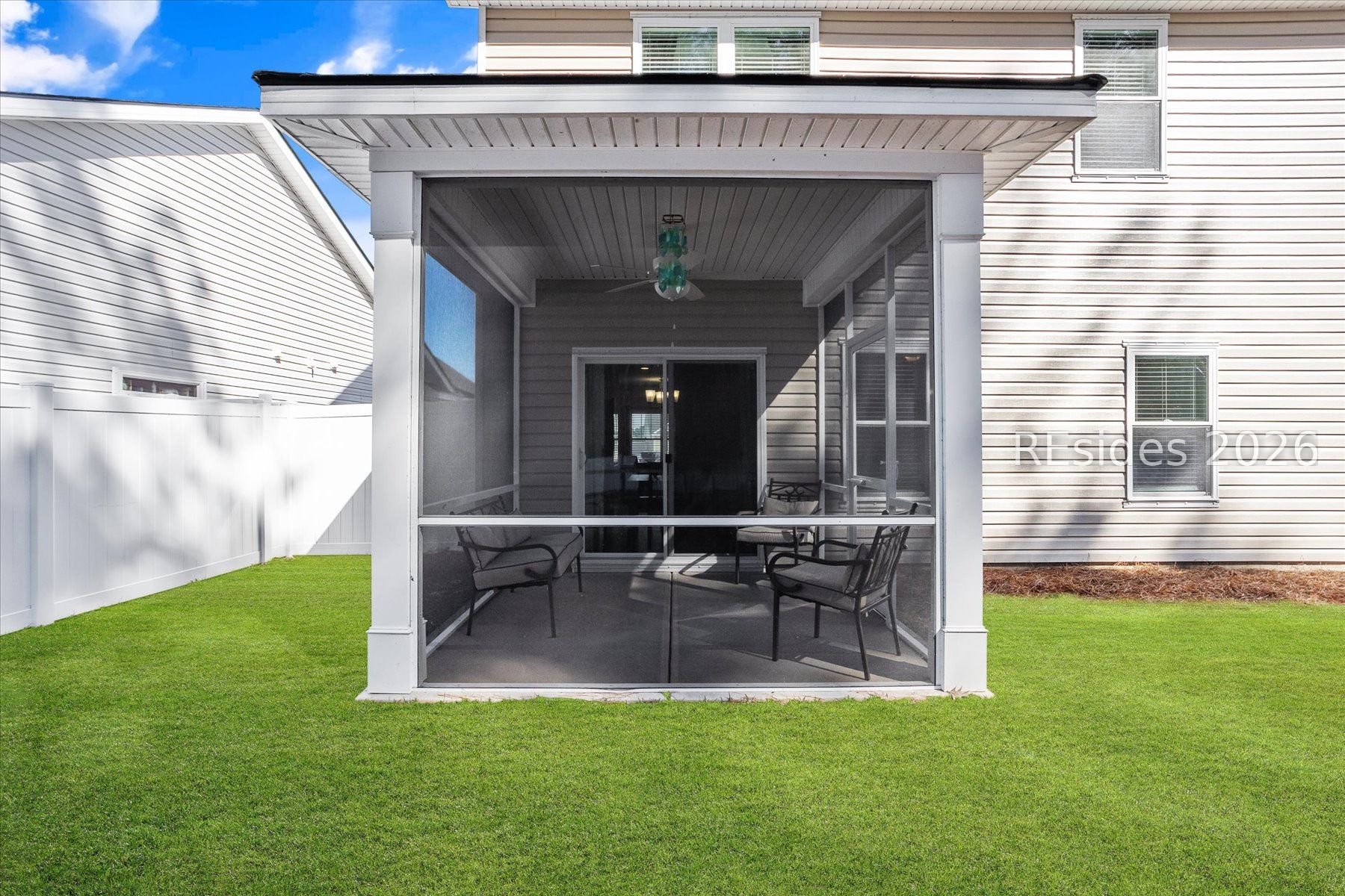 34 Preamble Drive Bluffton, SC 29910 - Photo 45 of 46