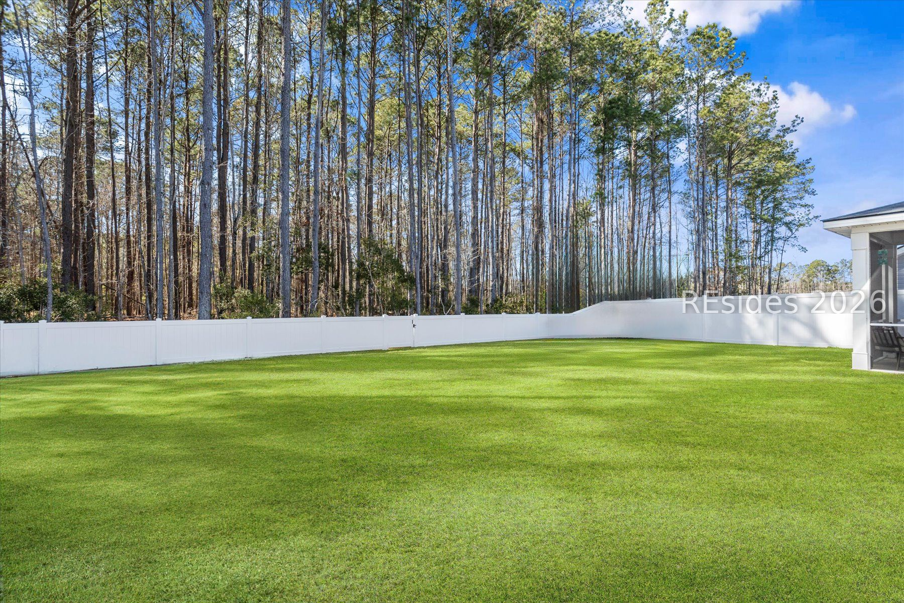 34 Preamble Drive Bluffton, SC 29910 - Photo 46 of 46