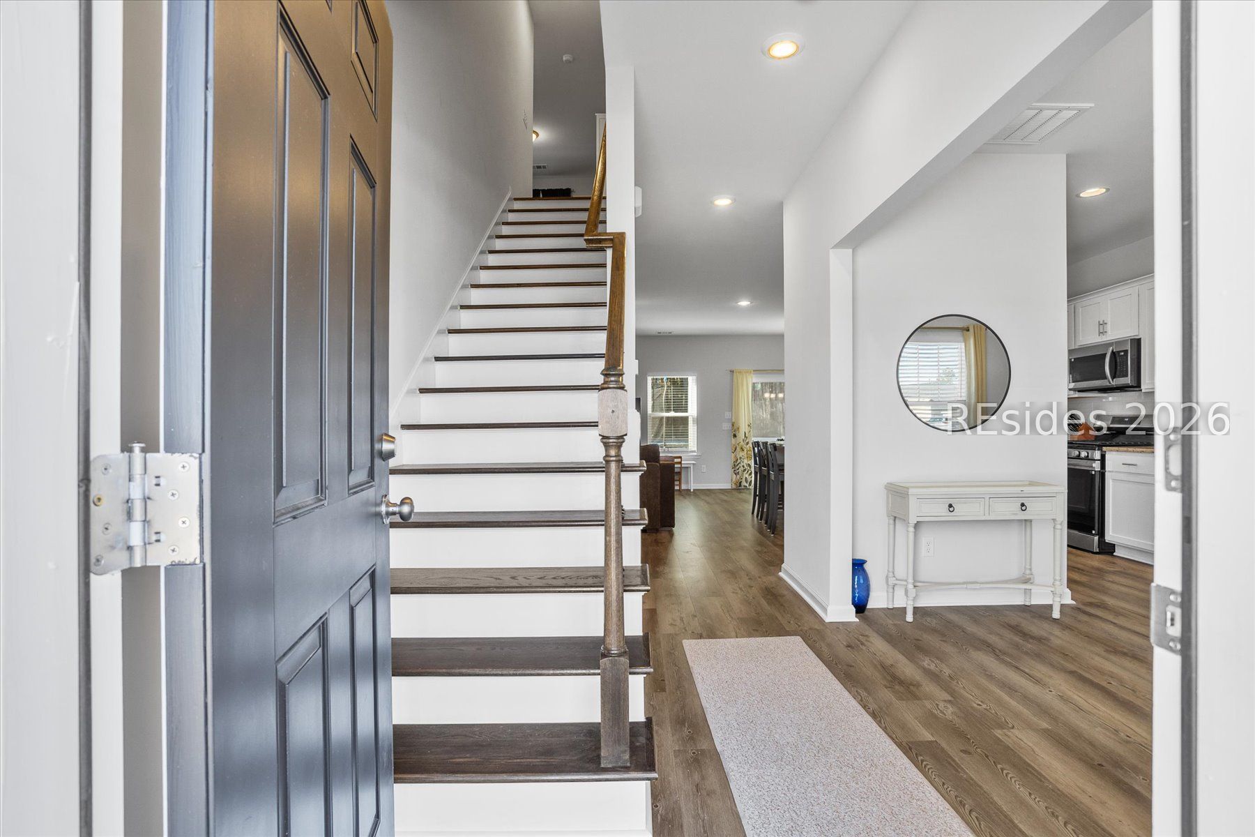 34 Preamble Drive Bluffton, SC 29910 - Photo 5 of 46