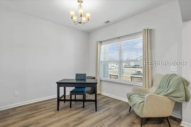 $465,000 | 34 Preamble Drive, Bluffton, SC 29910