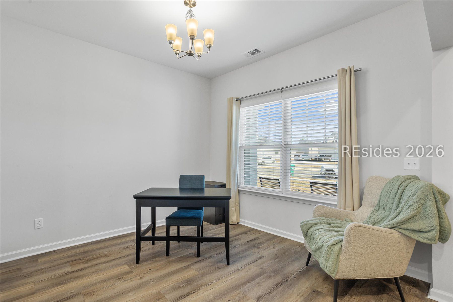 34 Preamble Drive Bluffton, SC 29910 - Photo 6 of 46