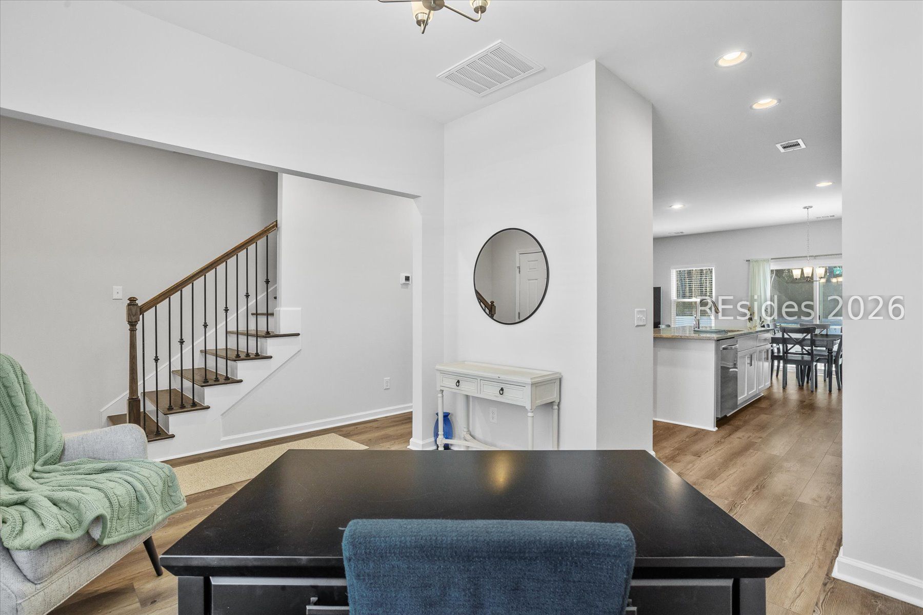 34 Preamble Drive Bluffton, SC 29910 - Photo 7 of 46