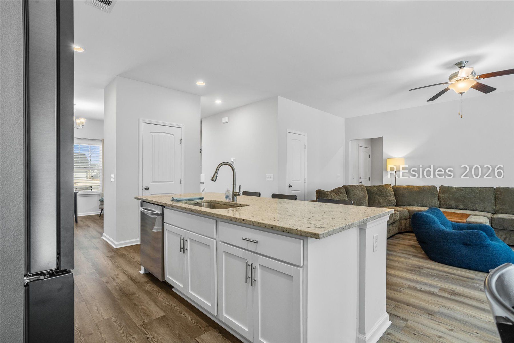 34 Preamble Drive Bluffton, SC 29910 - Photo 10 of 46