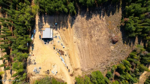 $1,000,000 | 610 Government Gulch Road, Smelterville, ID 83868