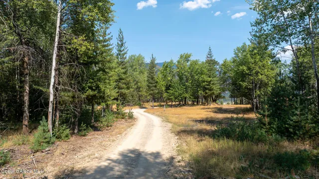 $1,000,000 | 610 Government Gulch Road, Smelterville, ID 83868