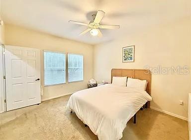 9177 Southwest 52nd Road, Unit E203 Gainesville, FL 32608 - Photo 9 of 18 Gallery Image 9
